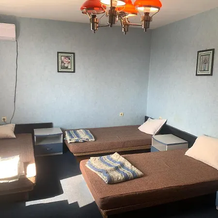Gæstehus Къща За Гости Белчинова Sveti Vlas